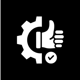 Reliable HVAC Services icon
